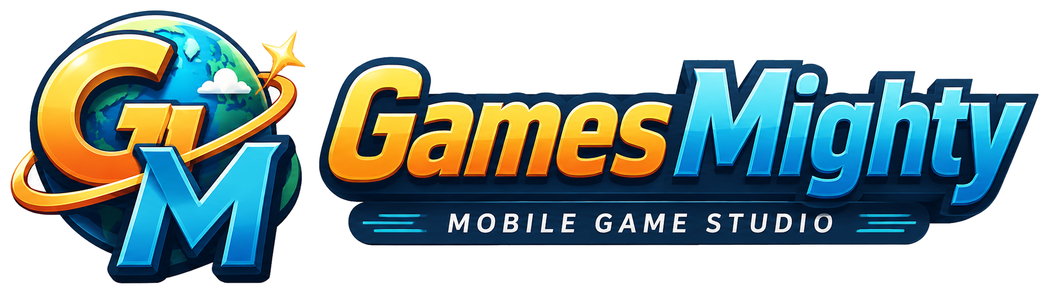 Games Mighty